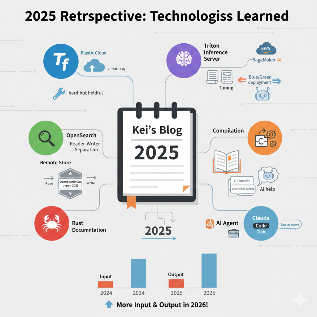 Featured image of the post