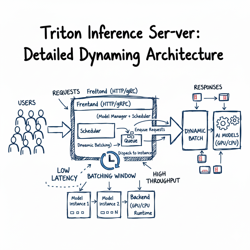 Image in a image block